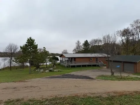 33100 Saint Olaf Way Battle Lake MN 56515