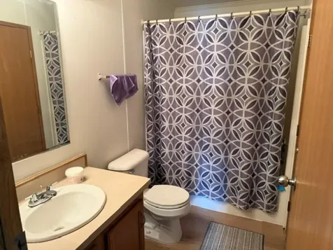 33100 Saint Olaf Way Battle Lake MN 56515