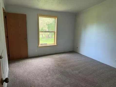 33100 Saint Olaf Way Battle Lake MN 56515