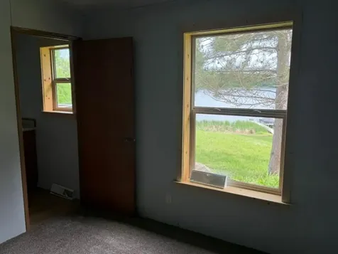 33100 Saint Olaf Way Battle Lake MN 56515
