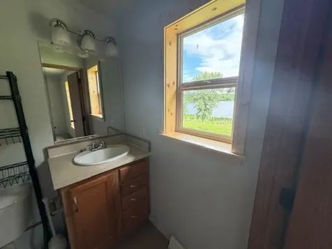 33100 Saint Olaf Way Battle Lake MN 56515