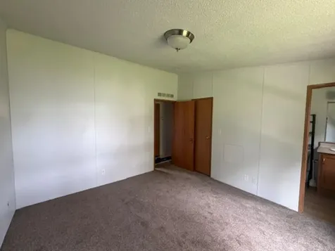33100 Saint Olaf Way Battle Lake MN 56515