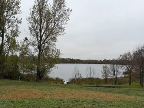 33100 Saint Olaf Way Battle Lake MN 56515
