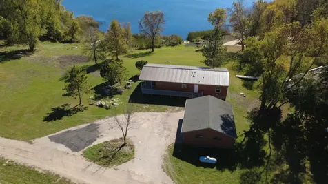 33100 Saint Olaf Way Battle Lake MN 56515