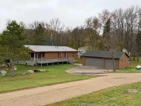 33100 Saint Olaf Way Battle Lake MN 56515