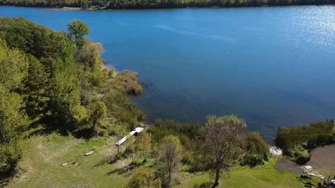 33100 Saint Olaf Way Battle Lake MN 56515