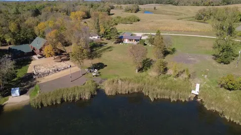 33100 Saint Olaf Way Battle Lake MN 56515