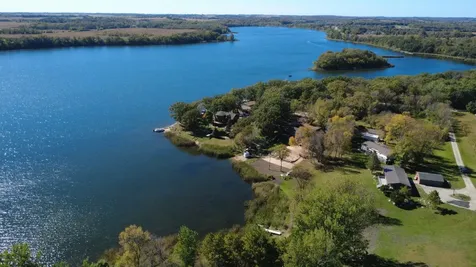 33100 Saint Olaf Way Battle Lake MN 56515