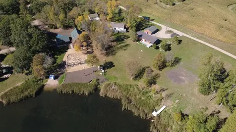 33100 Saint Olaf Way Battle Lake MN 56515