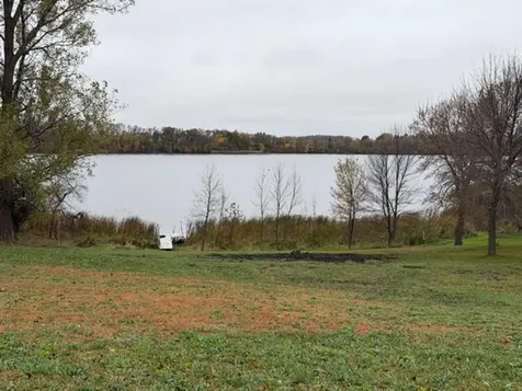 33100 Saint Olaf Way Battle Lake MN 56515