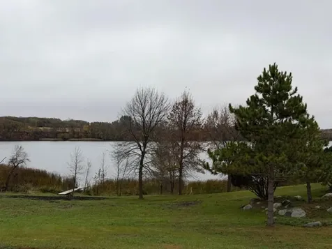 33100 Saint Olaf Way Battle Lake MN 56515