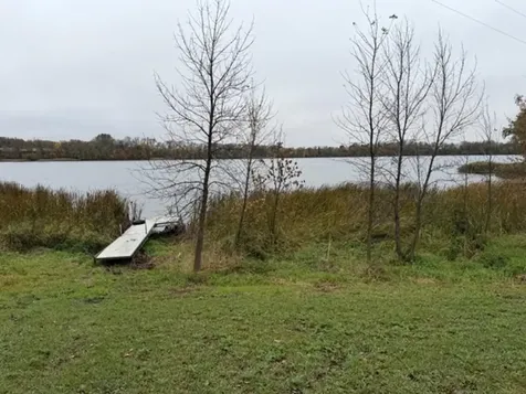 33100 Saint Olaf Way Battle Lake MN 56515