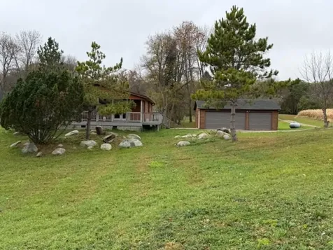 33100 Saint Olaf Way Battle Lake MN 56515