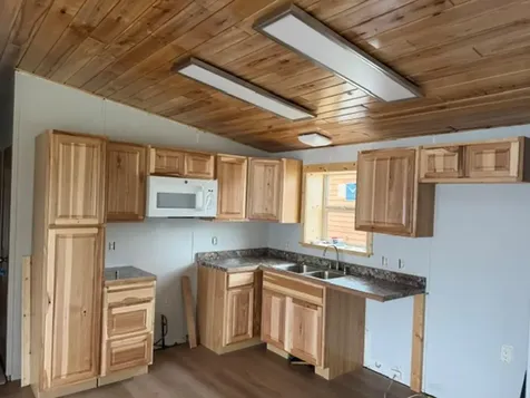 33100 Saint Olaf Way Battle Lake MN 56515