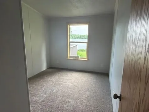 33100 Saint Olaf Way Battle Lake MN 56515