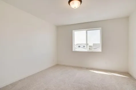 2304 37 Avenue S Moorhead MN 56560