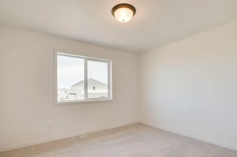 2304 37 Avenue S Moorhead MN 56560