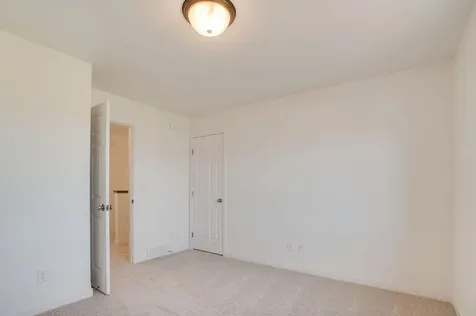 2304 37 Avenue S Moorhead MN 56560