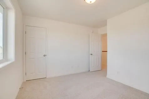 2304 37 Avenue S Moorhead MN 56560