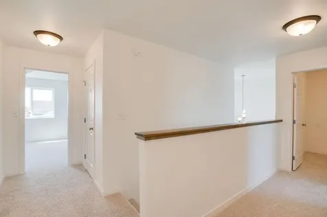 2304 37 Avenue S Moorhead MN 56560