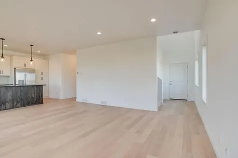 2304 37 Avenue S Moorhead MN 56560