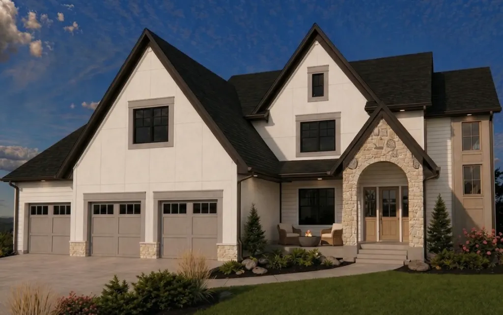 18758 Jarosite Court Lakeville MN 55044