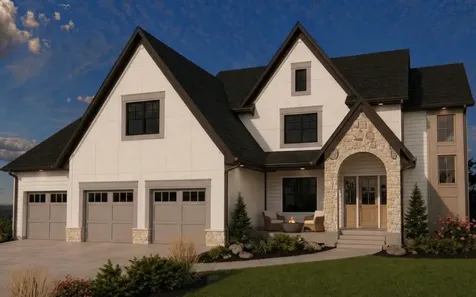 18758 Jarosite Court Lakeville MN 55044