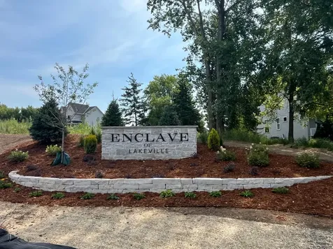 18758 Jarosite Court Lakeville MN 55044