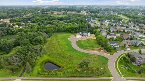18758 Jarosite Court Lakeville MN 55044