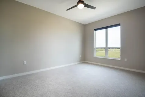 6450 37th Avenue NW Rochester MN 55901