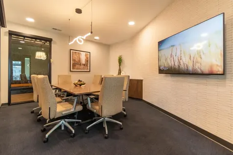 6450 37th Avenue NW Rochester MN 55901