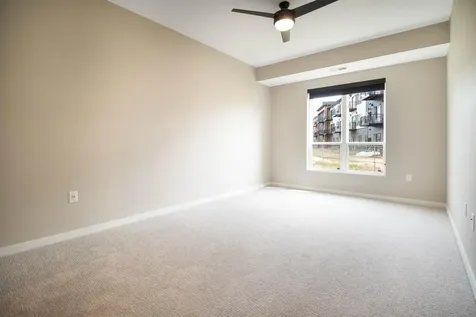 6450 37th Avenue NW Rochester MN 55901