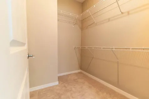 6450 37th Avenue NW Rochester MN 55901