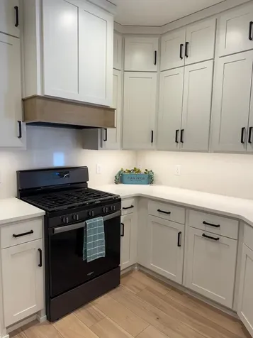 316 SW 4th Avenue SW Hankinson ND 58041
