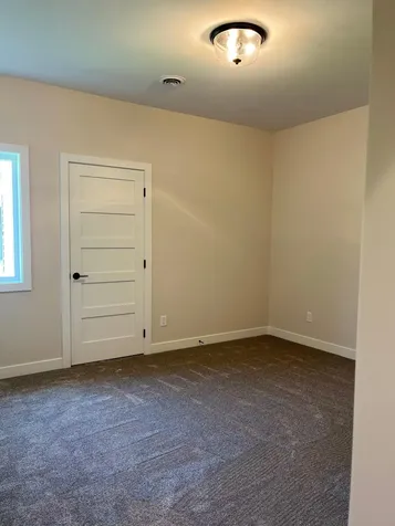 316 SW 4th Avenue SW Hankinson ND 58041