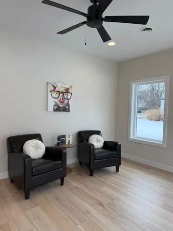 316 SW 4th Avenue SW Hankinson ND 58041