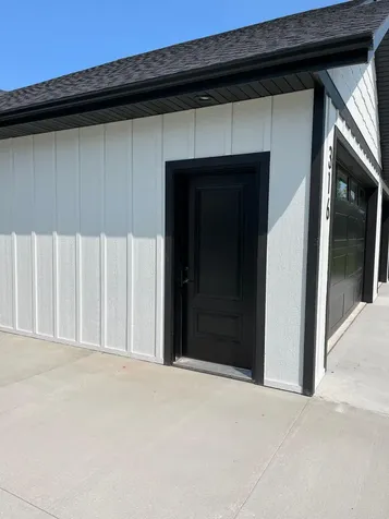 316 SW 4th Avenue SW Hankinson ND 58041