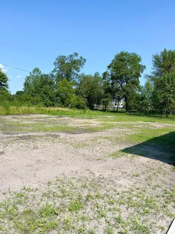 316 SW 4th Avenue SW Hankinson ND 58041