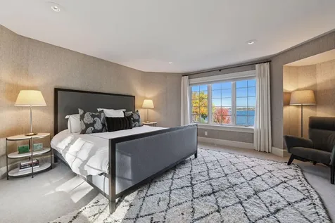 2505 Cedar Point Drive Wayzata MN 55391
