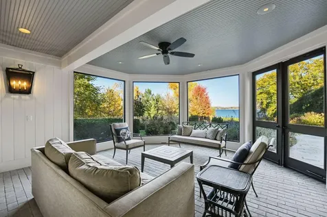 2505 Cedar Point Drive Wayzata MN 55391