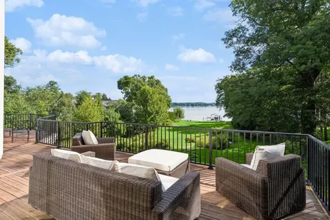 2505 Cedar Point Drive Wayzata MN 55391