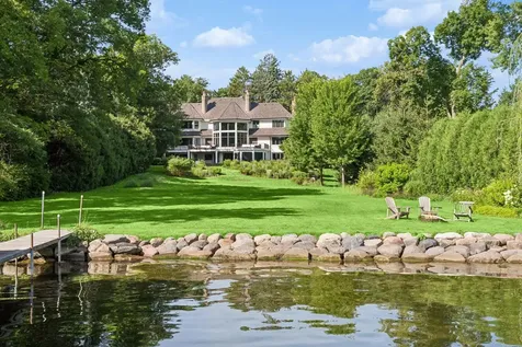 2505 Cedar Point Drive Wayzata MN 55391