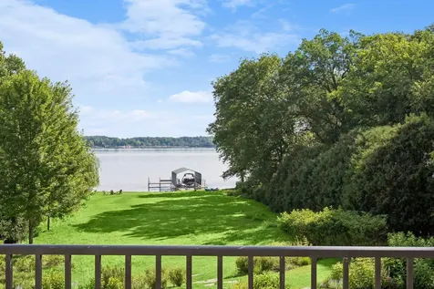 2505 Cedar Point Drive Wayzata MN 55391