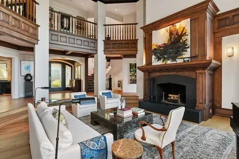 2505 Cedar Point Drive Wayzata MN 55391