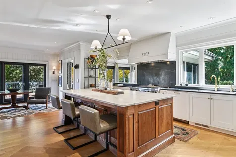 2505 Cedar Point Drive Wayzata MN 55391