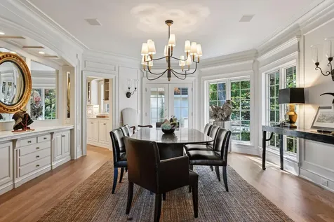 2505 Cedar Point Drive Wayzata MN 55391