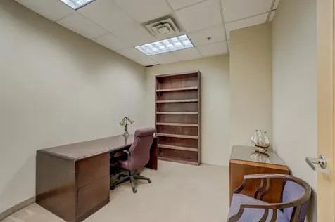 1201 Yale Place Minneapolis MN 55403