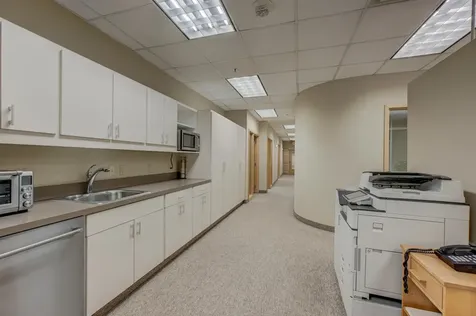 1201 Yale Place Minneapolis MN 55403