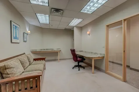 1201 Yale Place Minneapolis MN 55403
