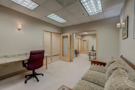 1201 Yale Place Minneapolis MN 55403